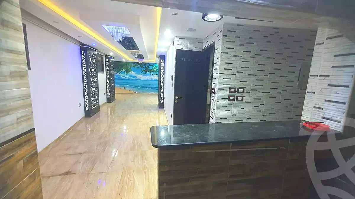 https://aqarmap.com.eg/ar/listing/7097484-for-sale-cairo-el-zaytun-lzytwn-lshrqy
