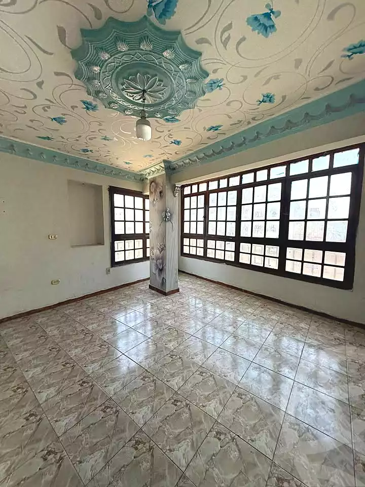 https://aqarmap.com.eg/en/listing/7097485-for-sale-cairo-faisal-shareaa-el-malek-fasel