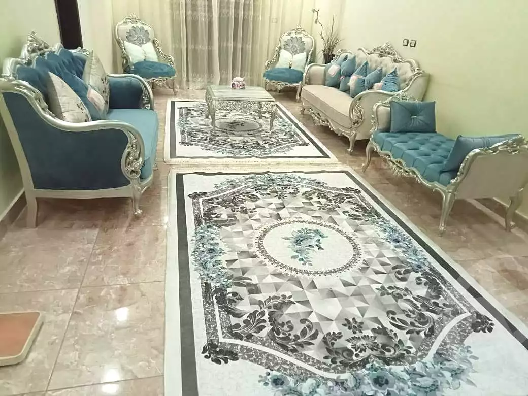 https://aqarmap.com.eg/ar/listing/7097487-for-rent-cairo-faisal-el-maryotyah-agyad-st