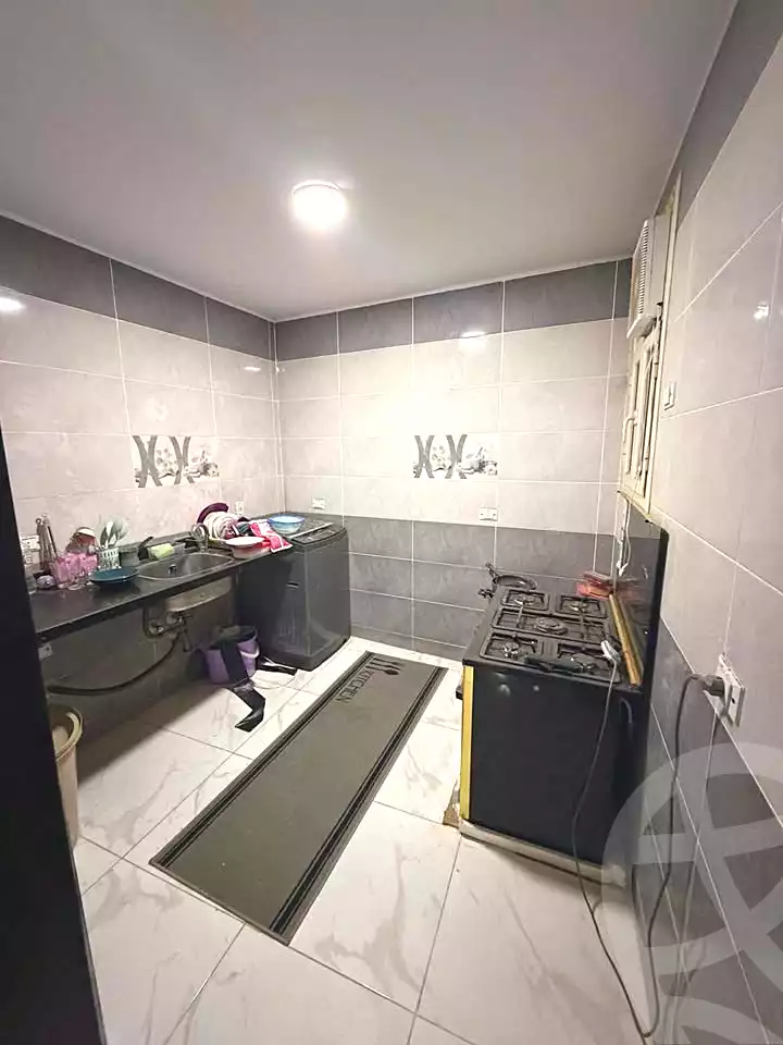 https://aqarmap.com.eg/en/listing/7097493-for-sale-cairo-faisal-shareaa-el-malek-fasel