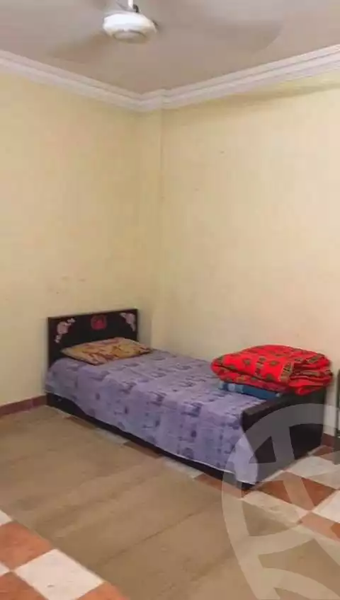 https://aqarmap.com.eg/en/listing/7097494-for-rent-cairo-el-haram-shareaa-khatem-el-morsalen