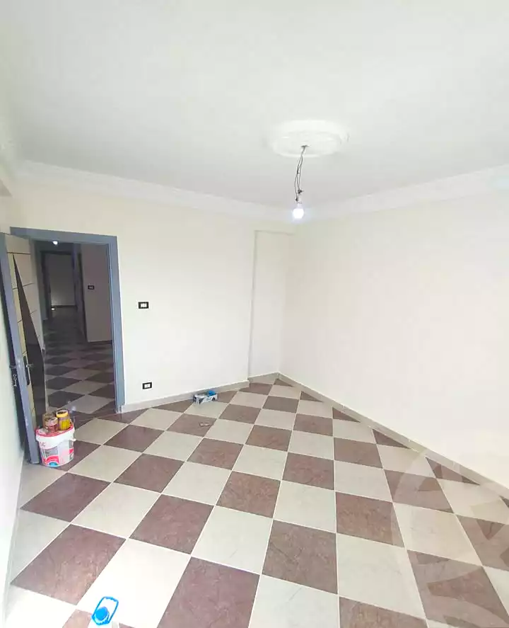 https://aqarmap.com.eg/ar/listing/7097496-for-sale-alexandria-lsywf-el-falki