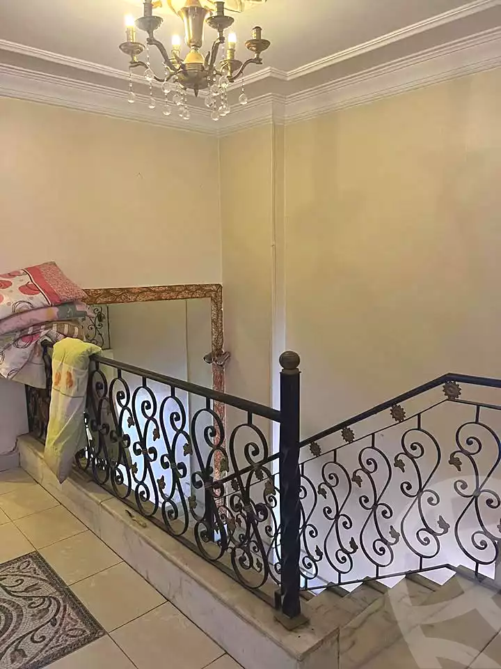 https://aqarmap.com.eg/ar/listing/7097502-for-sale-cairo-el-haram-el-talbya-shr-shl-hmz