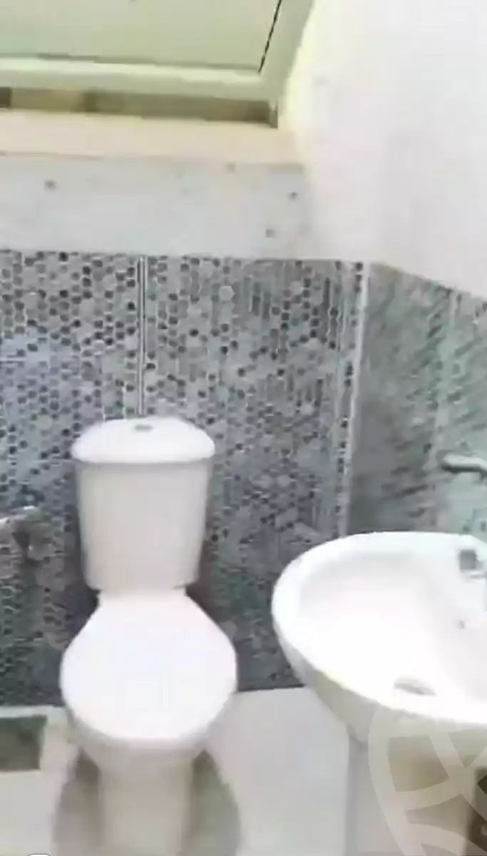 https://aqarmap.com.eg/ar/listing/7097423-for-sale-cairo-el-haram-abo-el-feda-st