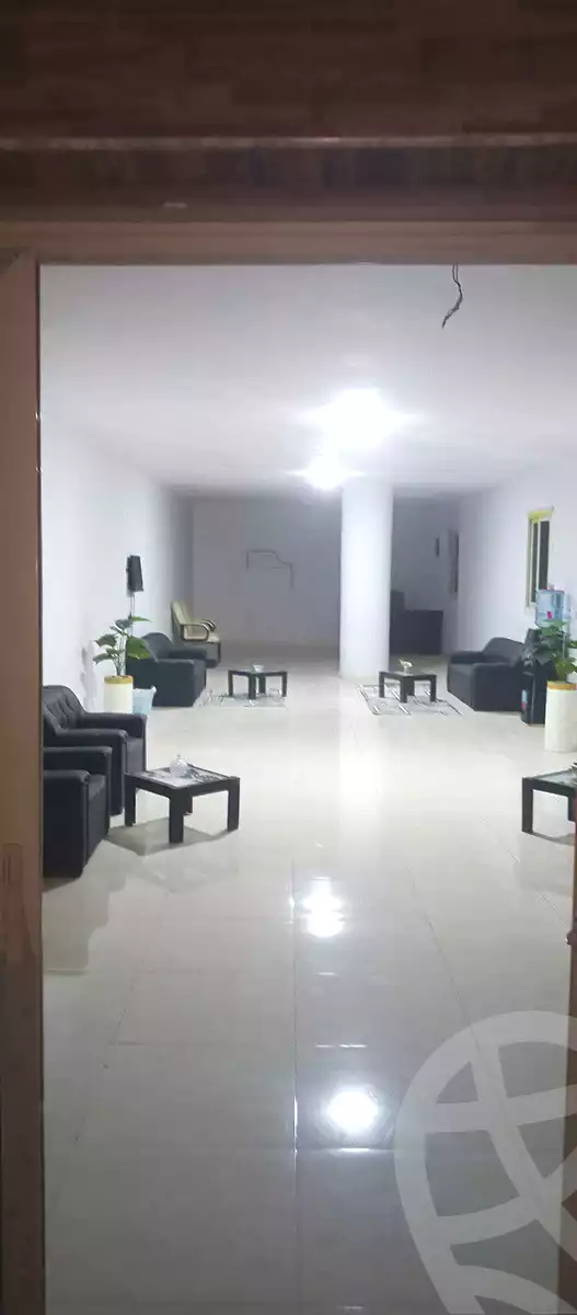 https://aqarmap.com.eg/ar/listing/7097516-for-sale-cairo-helwan-hadayek-helwan-nile-corniche-st