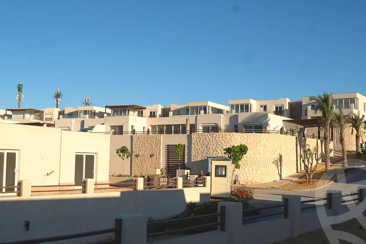 https://aqarmap.com.eg/ar/listing/7097475-for-sale-north-coast-resorts-beit-el-bahr-el-abd-resort