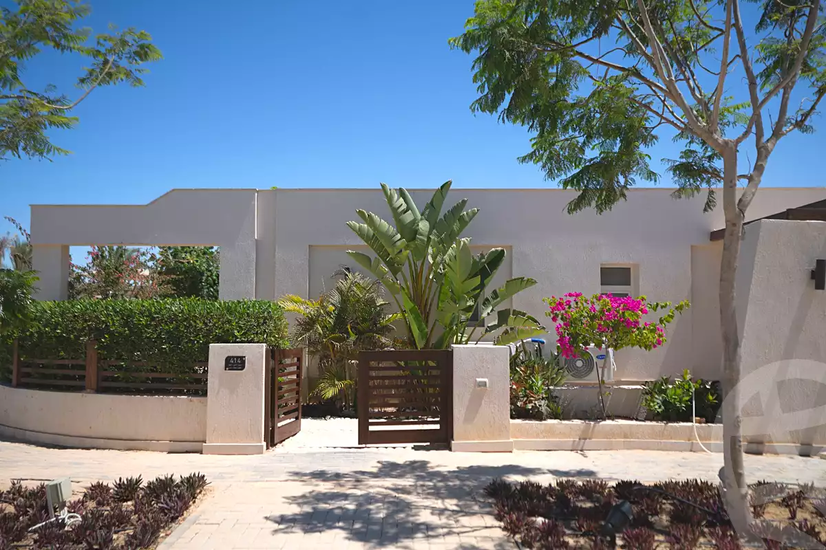 https://aqarmap.com.eg/ar/listing/7097475-for-sale-north-coast-resorts-beit-el-bahr-el-abd-resort