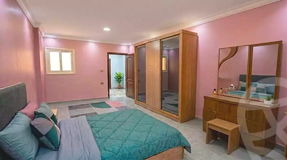 https://aqarmap.com.eg/ar/listing/7097519-for-sale-cairo-el-haram-el-lebeny