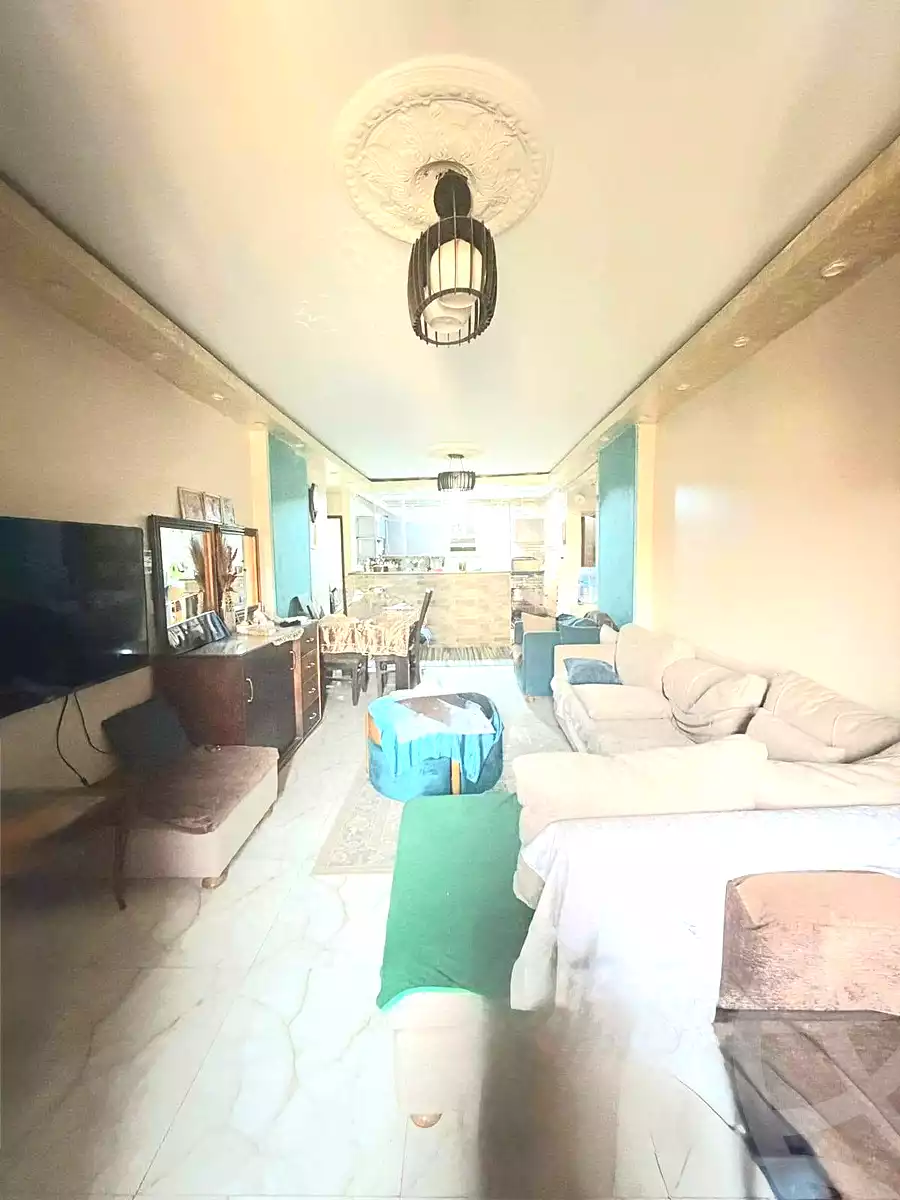 https://aqarmap.com.eg/ar/listing/7097523-for-sale-cairo-el-haram-el-lebeny
