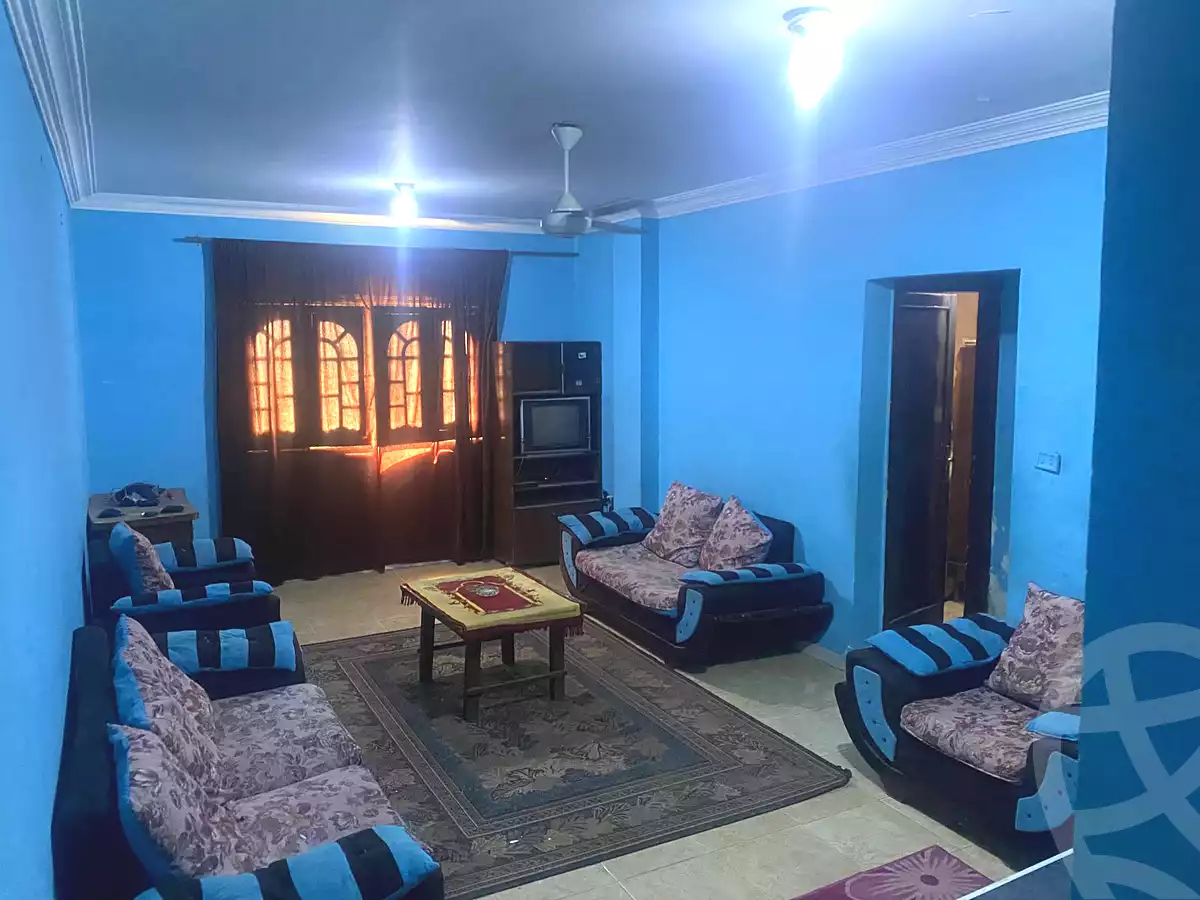 https://aqarmap.com.eg/en/listing/7097524-for-rent-cairo-faisal-awel-faisal