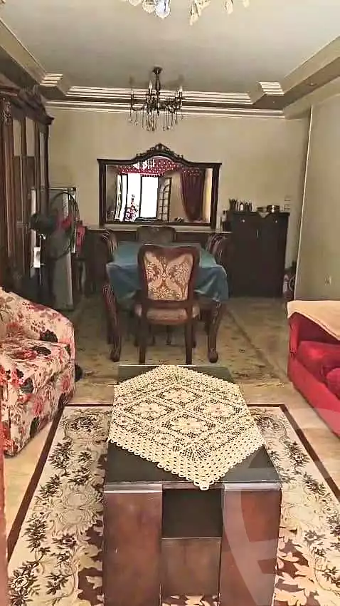 https://aqarmap.com.eg/en/listing/7097528-for-sale-cairo-faisal-el-lebeny
