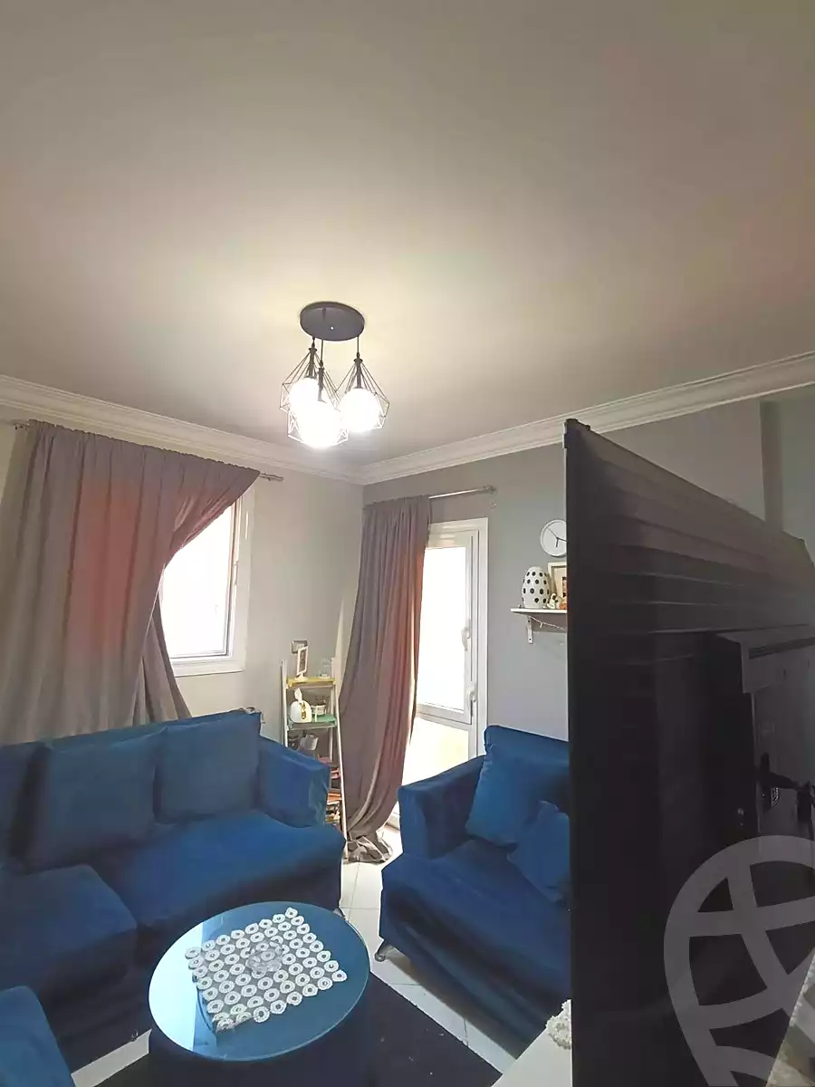 https://aqarmap.com.eg/en/listing/7097530-for-sale-cairo-ain-shams-el-naam-mohammed-ezzat-tamom-st