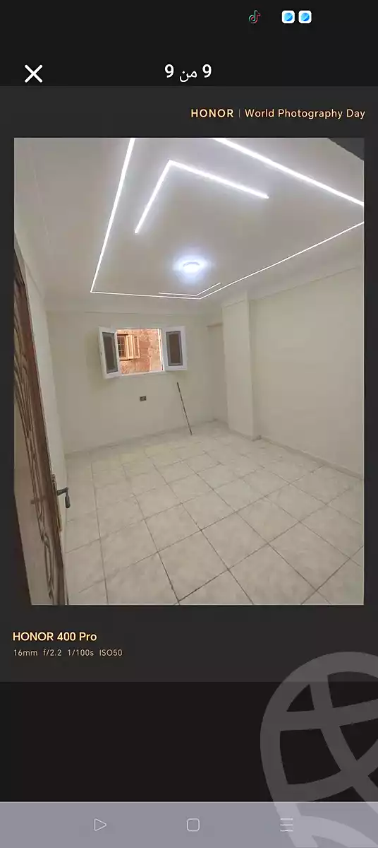 https://aqarmap.com.eg/en/listing/7097534-for-sale-alexandria-al-agamy-el-hanouvel-el-shaheed-ahmed-hamdy-st