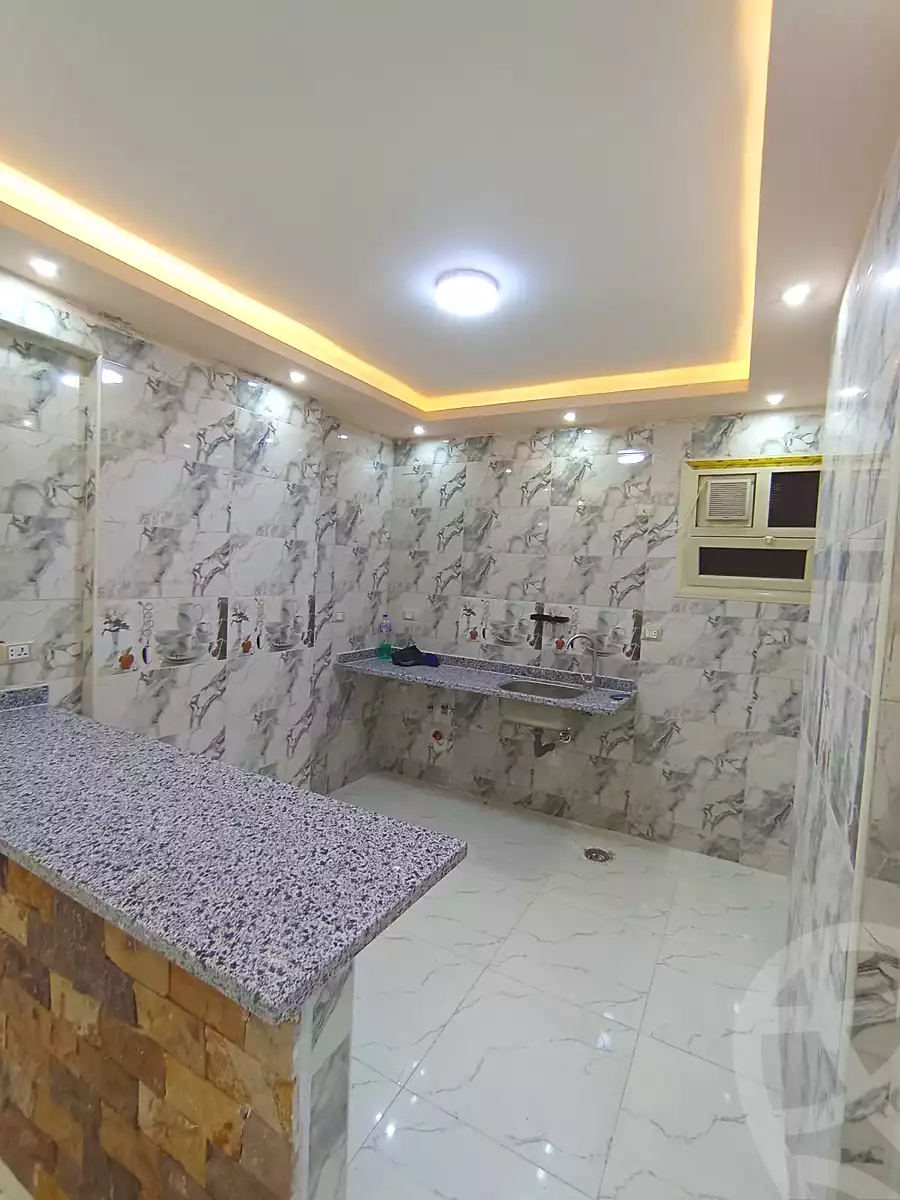 https://aqarmap.com.eg/en/listing/7097538-for-rent-cairo-el-haram-el-lebeny