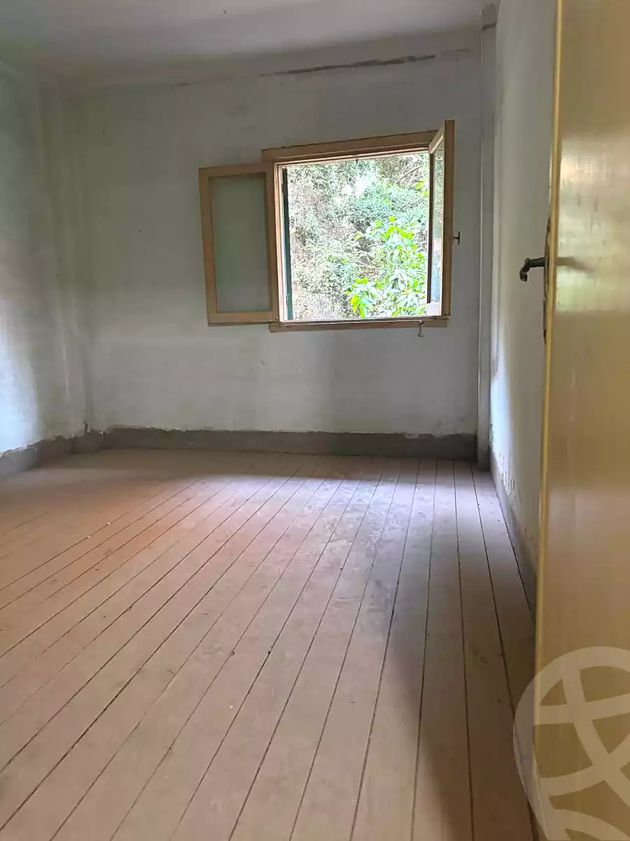 https://aqarmap.com.eg/ar/listing/7097518-for-sale-cairo-faisal-awel-faisal