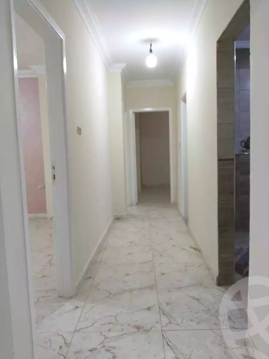 https://aqarmap.com.eg/ar/listing/7097544-for-sale-cairo-el-haram-shareaa-khatem-el-morsalen