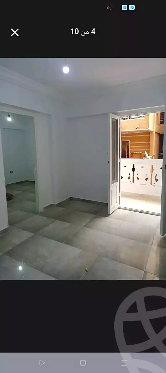 https://aqarmap.com.eg/en/listing/7097549-for-sale-alexandria-al-agamy-el-hanouvel-al-haded-we-al-soulb-st