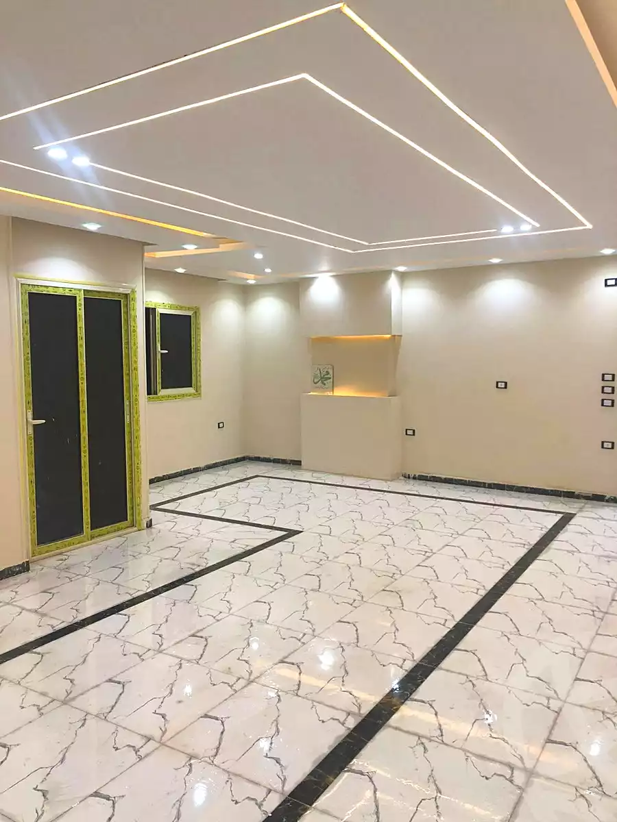 https://aqarmap.com.eg/ar/listing/7097552-for-rent-cairo-el-haram-el-maryotya