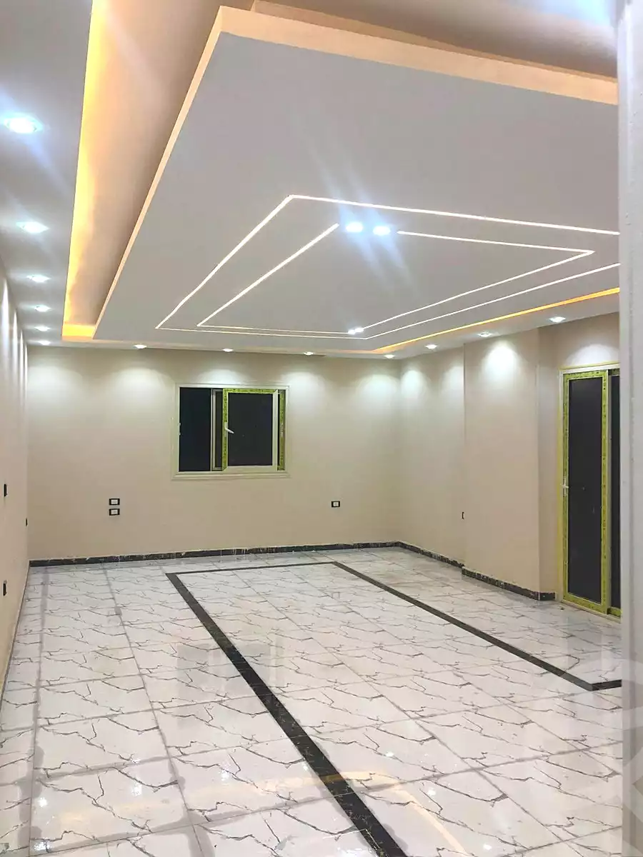https://aqarmap.com.eg/ar/listing/7097552-for-rent-cairo-el-haram-el-maryotya