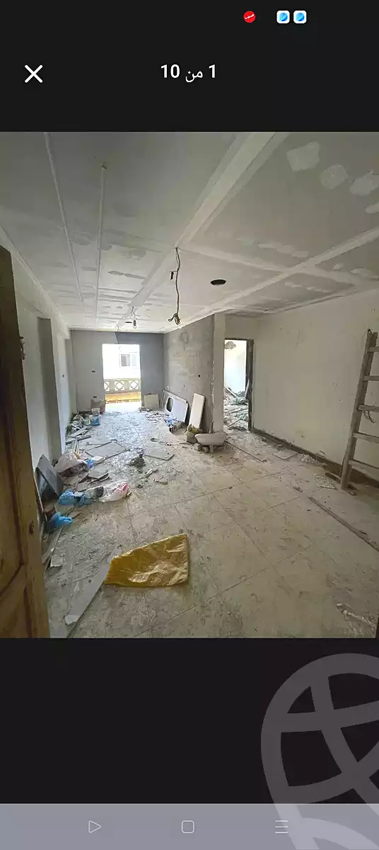https://aqarmap.com.eg/en/listing/7097556-for-sale-alexandria-al-agamy-el-hanouvel