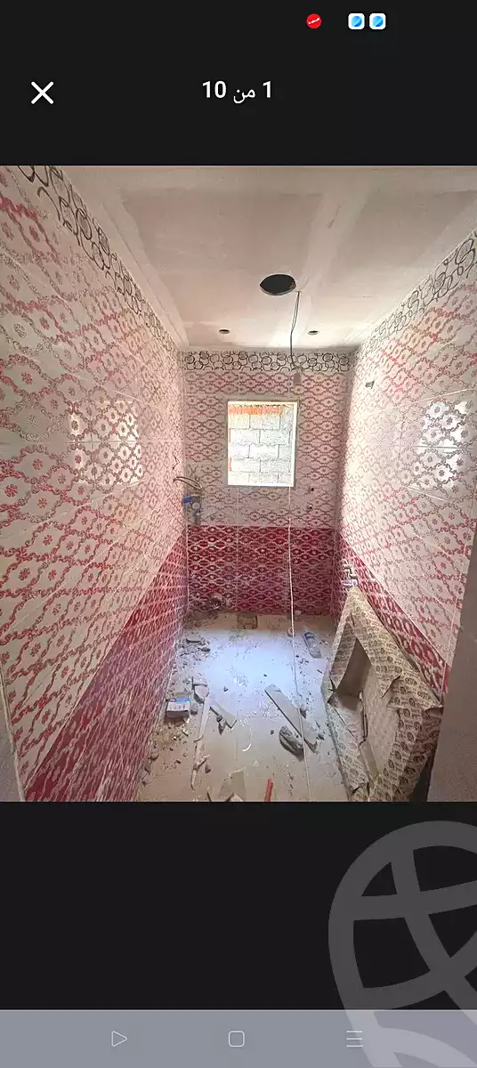 https://aqarmap.com.eg/en/listing/7097556-for-sale-alexandria-al-agamy-el-hanouvel