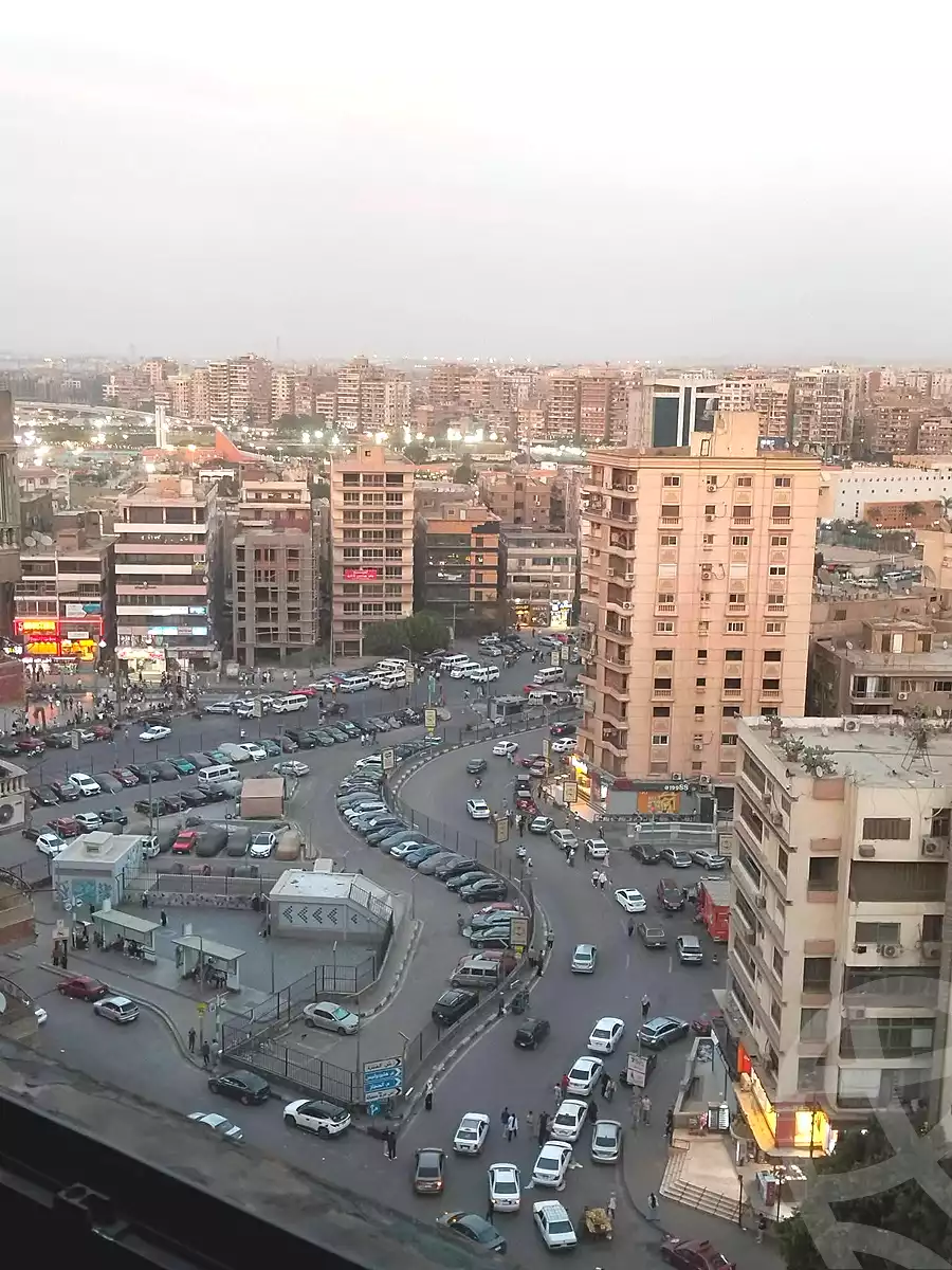 https://aqarmap.com.eg/en/listing/7097557-for-sale-cairo-ain-shams-alf-maskn