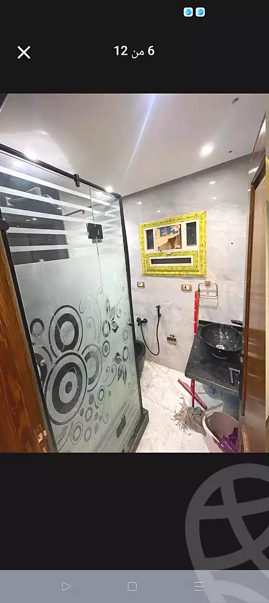 https://aqarmap.com.eg/ar/listing/7097561-for-sale-alexandria-al-agamy-lbytsh