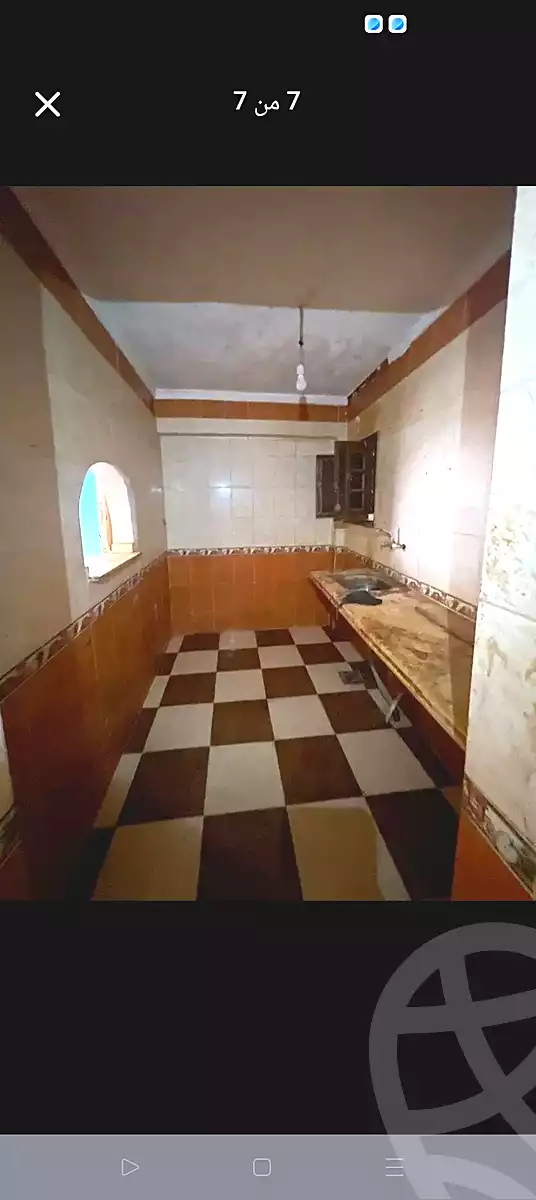 https://aqarmap.com.eg/ar/listing/7097565-for-sale-alexandria-al-agamy-el-hanouvel-al-haded-we-al-soulb-st