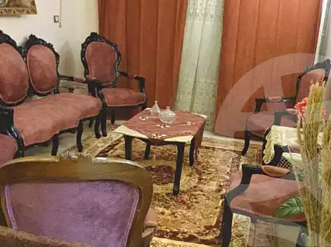 https://aqarmap.com.eg/ar/listing/7097564-for-sale-cairo-ain-shams-ahmed-esmat-st