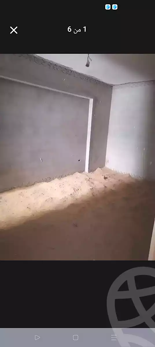 https://aqarmap.com.eg/ar/listing/7097568-for-sale-alexandria-al-agamy-el-hanouvel-al-haded-we-al-soulb-st