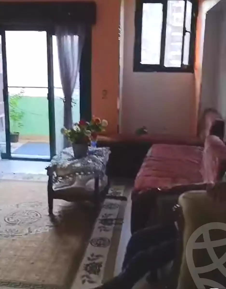 https://aqarmap.com.eg/ar/listing/7097569-for-sale-cairo-ain-shams-ain-shams-el-sharkia