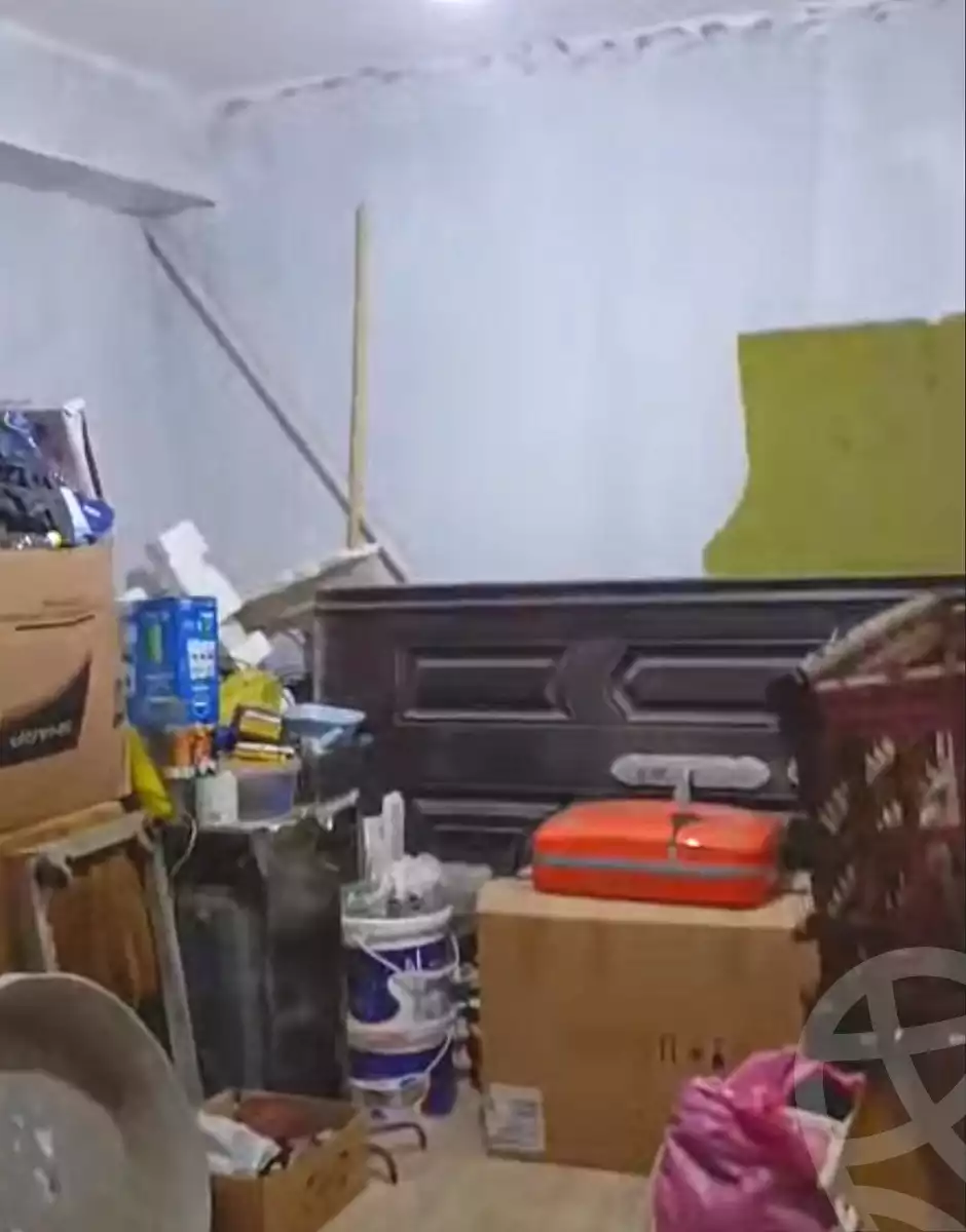 https://aqarmap.com.eg/ar/listing/7097569-for-sale-cairo-ain-shams-ain-shams-el-sharkia