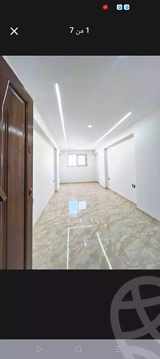 https://aqarmap.com.eg/ar/listing/7097577-for-rent-alexandria-lsywf-el-falki