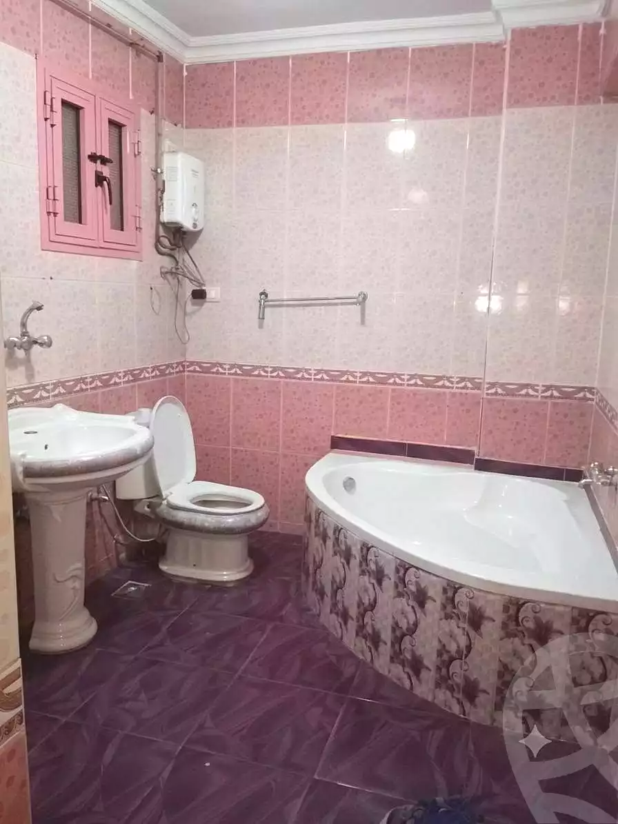 https://aqarmap.com.eg/ar/listing/7097576-for-sale-alexandria-el-dekhela