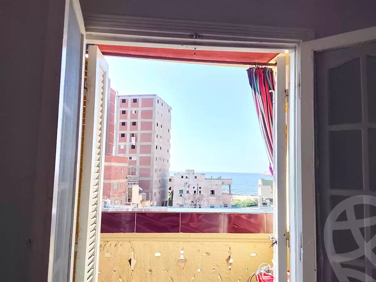 https://aqarmap.com.eg/ar/listing/7097576-for-sale-alexandria-el-dekhela