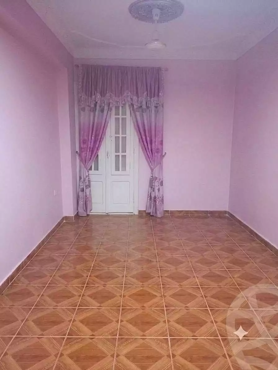https://aqarmap.com.eg/ar/listing/7097576-for-sale-alexandria-el-dekhela