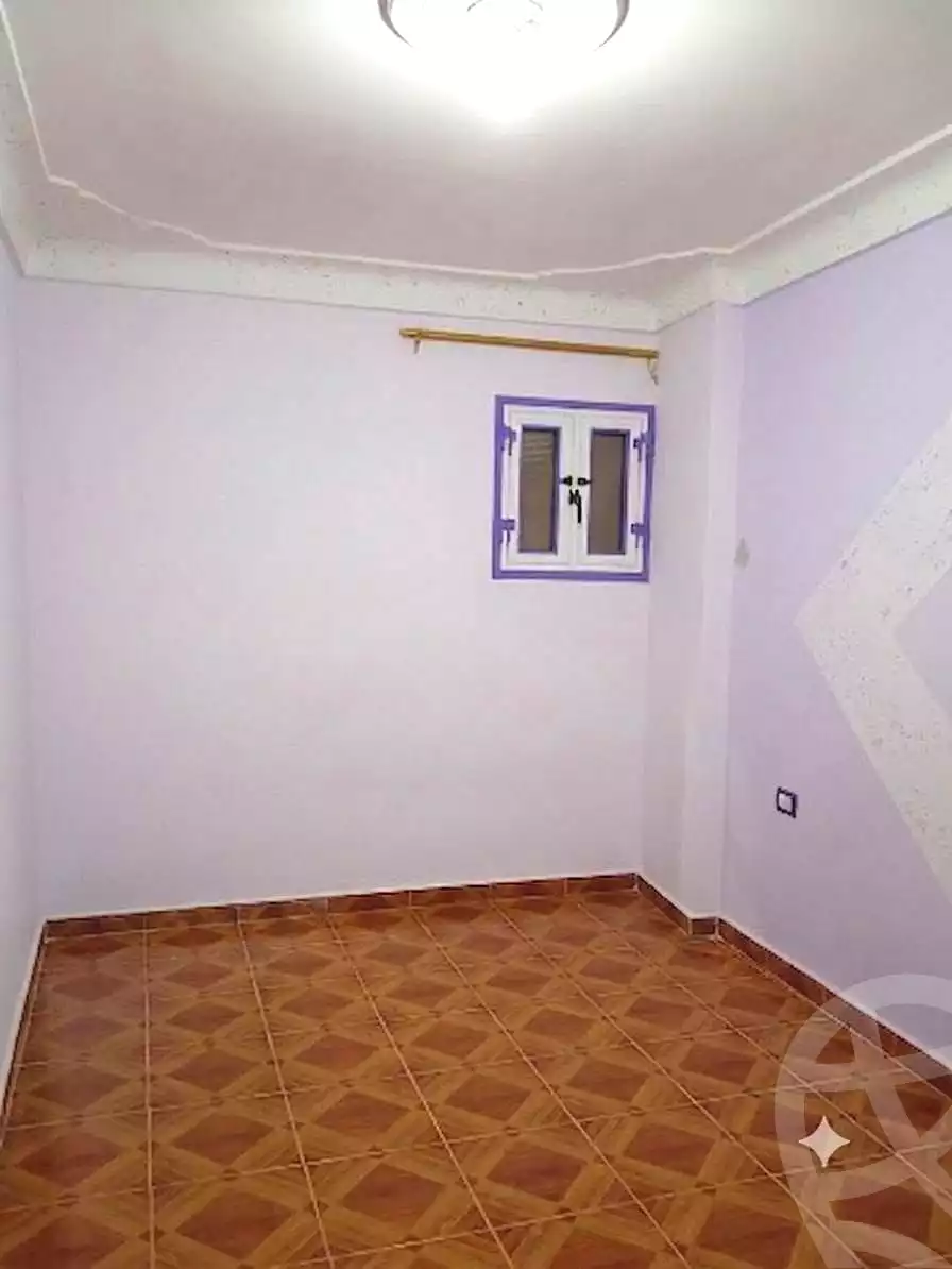 https://aqarmap.com.eg/ar/listing/7097576-for-sale-alexandria-el-dekhela
