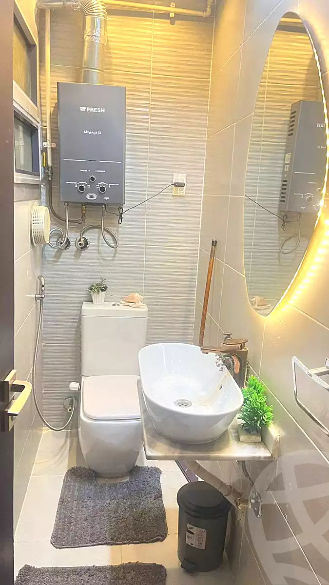 https://aqarmap.com.eg/en/listing/7097578-for-sale-cairo-ain-shams-jsr-lswys