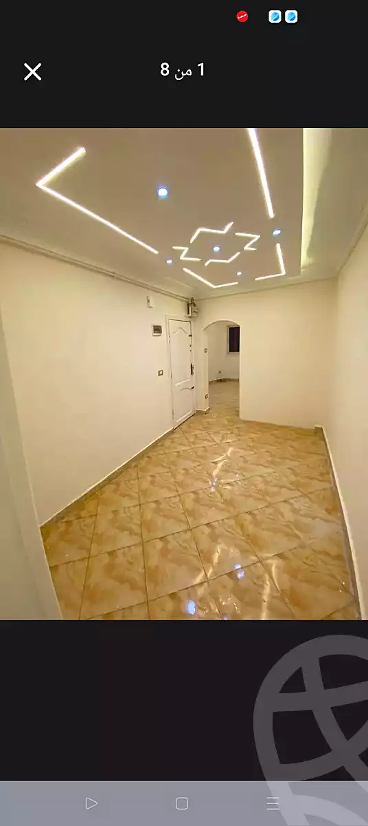 https://aqarmap.com.eg/ar/listing/7097581-for-sale-alexandria-lsywf-el-falki