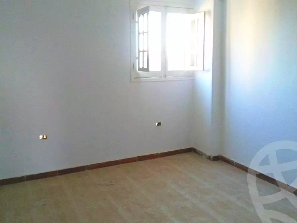 https://aqarmap.com.eg/ar/listing/7097582-for-sale-cairo-ain-shams-ain-shams-el-sharkia-sedky-st