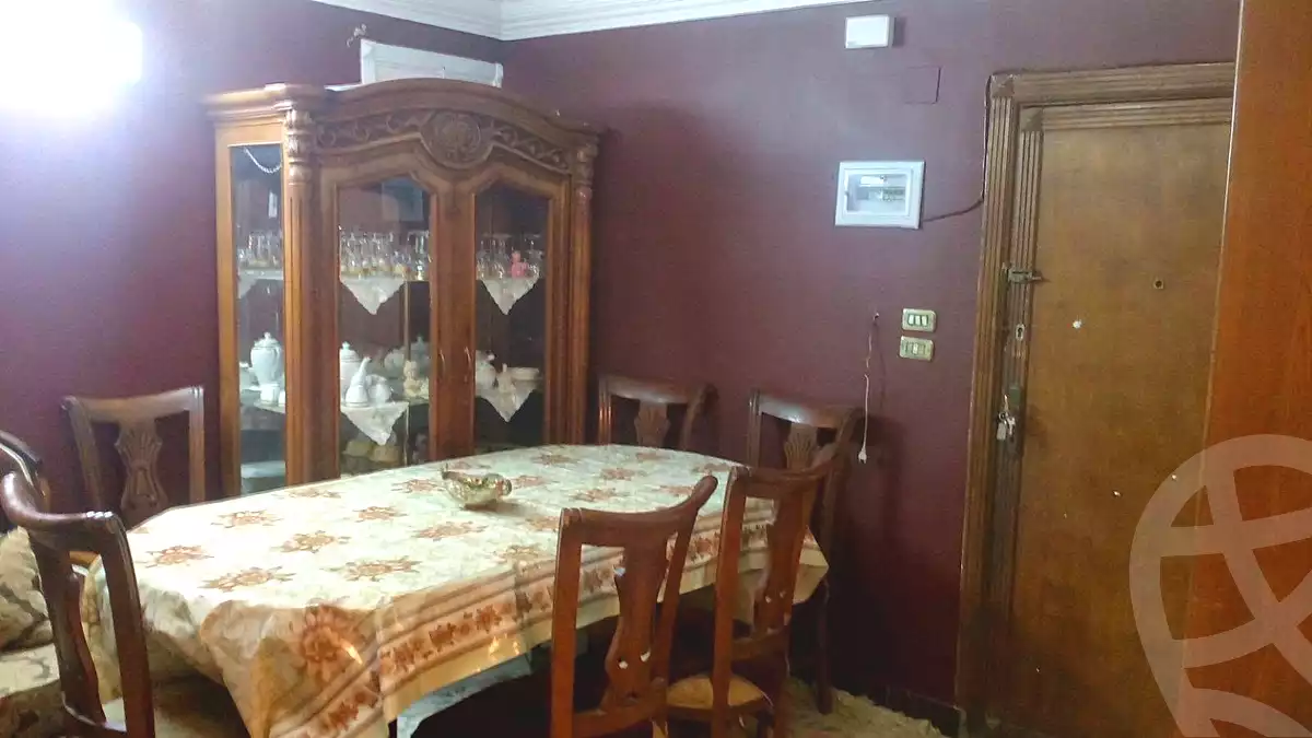 https://aqarmap.com.eg/ar/listing/7097587-for-sale-cairo-ain-shams-ain-shams-el-sharkia
