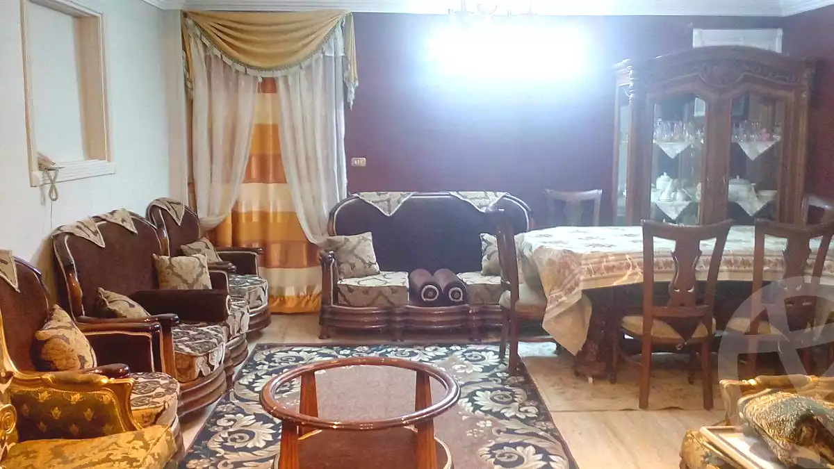 https://aqarmap.com.eg/ar/listing/7097587-for-sale-cairo-ain-shams-ain-shams-el-sharkia