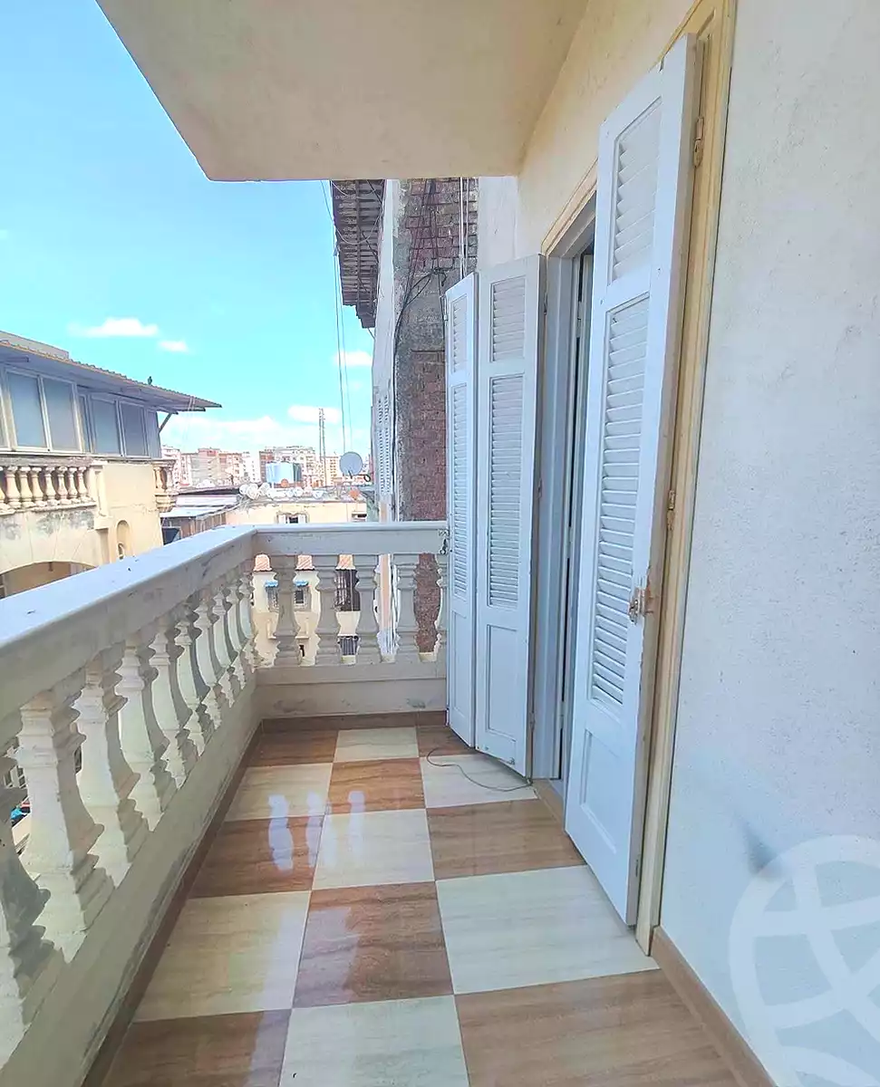 https://aqarmap.com.eg/ar/listing/7097595-for-sale-alexandria-miami-mahmoud-el-isawy-st