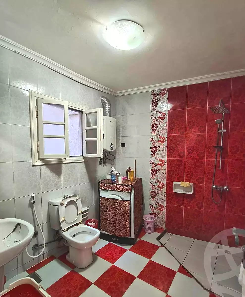 https://aqarmap.com.eg/ar/listing/7097595-for-sale-alexandria-miami-mahmoud-el-isawy-st