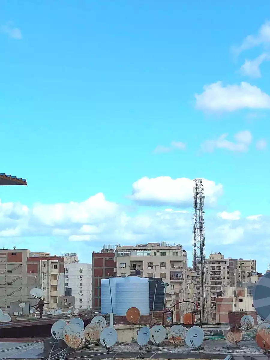 https://aqarmap.com.eg/ar/listing/7097595-for-sale-alexandria-miami-mahmoud-el-isawy-st