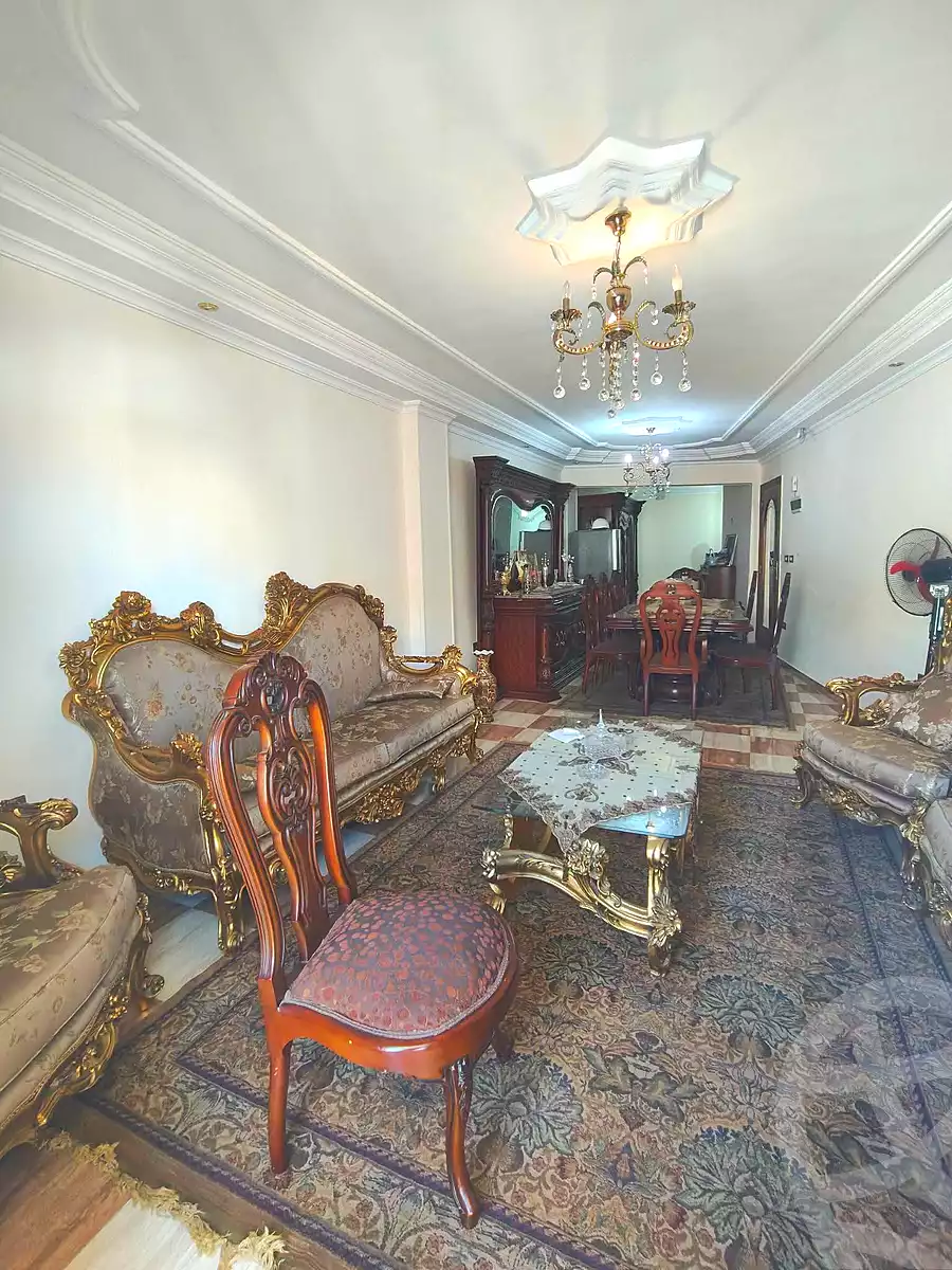 https://aqarmap.com.eg/ar/listing/7097595-for-sale-alexandria-miami-mahmoud-el-isawy-st