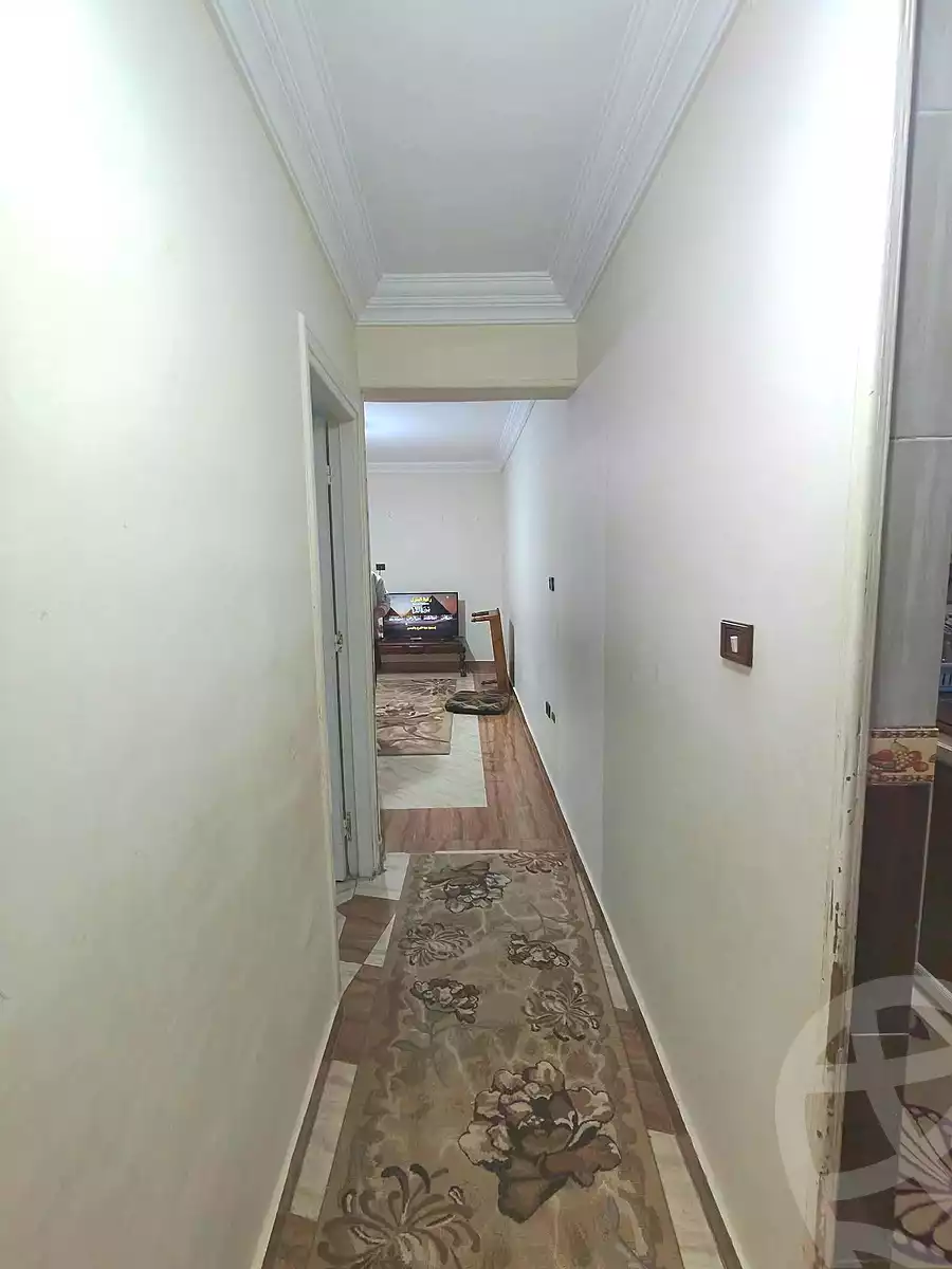 https://aqarmap.com.eg/ar/listing/7097595-for-sale-alexandria-miami-mahmoud-el-isawy-st