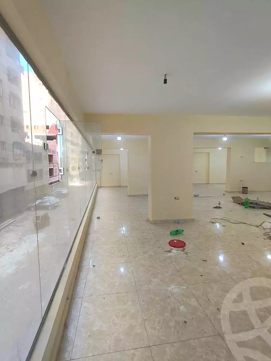 https://aqarmap.com.eg/en/listing/7097596-for-rent-cairo-nozha-2-Street-15