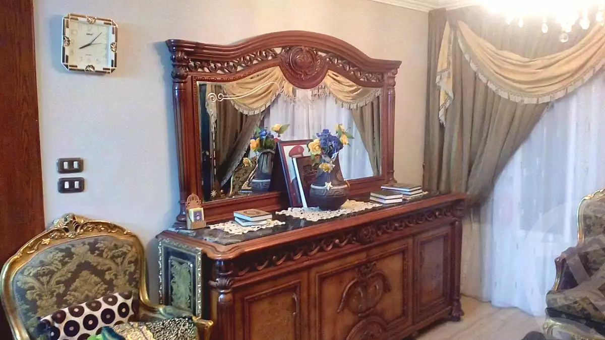 https://aqarmap.com.eg/ar/listing/7097597-for-sale-cairo-ain-shams-ain-shams-el-sharkia