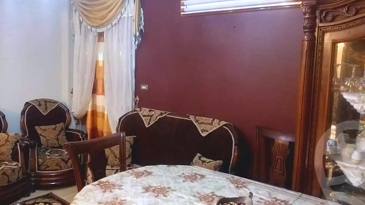 https://aqarmap.com.eg/ar/listing/7097597-for-sale-cairo-ain-shams-ain-shams-el-sharkia
